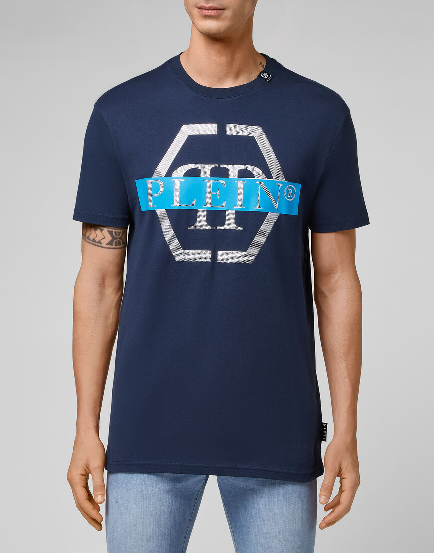 

Футболка Philipp Plein, Другой