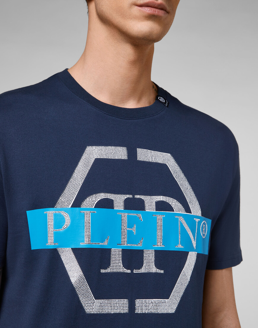 футболка  FAAC-MTK5291-PJY002N_24 купить с доставкой