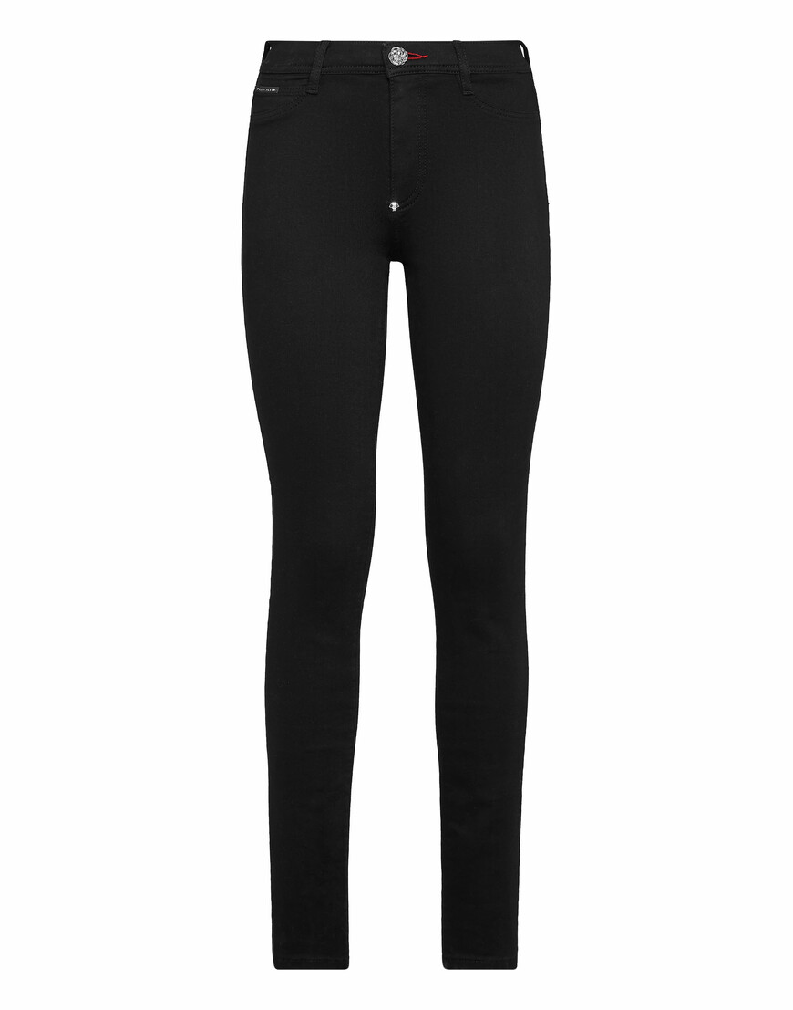 скинни  FAAC-WDT1687-PDE004N_02KT по акции