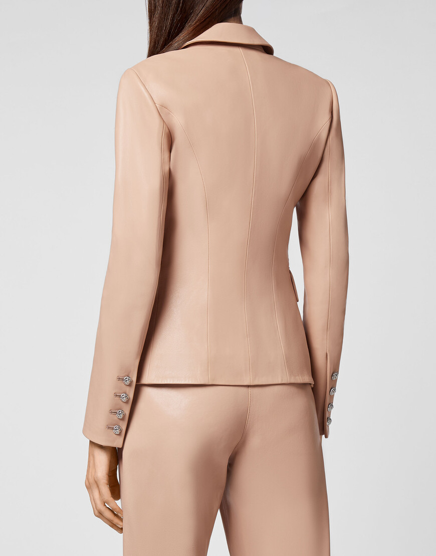 пиджак повседневный  FAAC-WLF0021-PLE010N_06 в интернет магазине