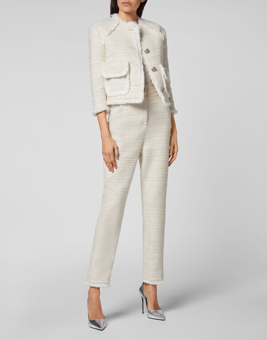 куртка  FAAC-WRB0883-PTE003N_06 с промокодом