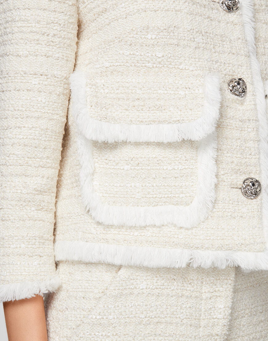 куртка  FAAC-WRB0883-PTE003N_06 купить с доставкой