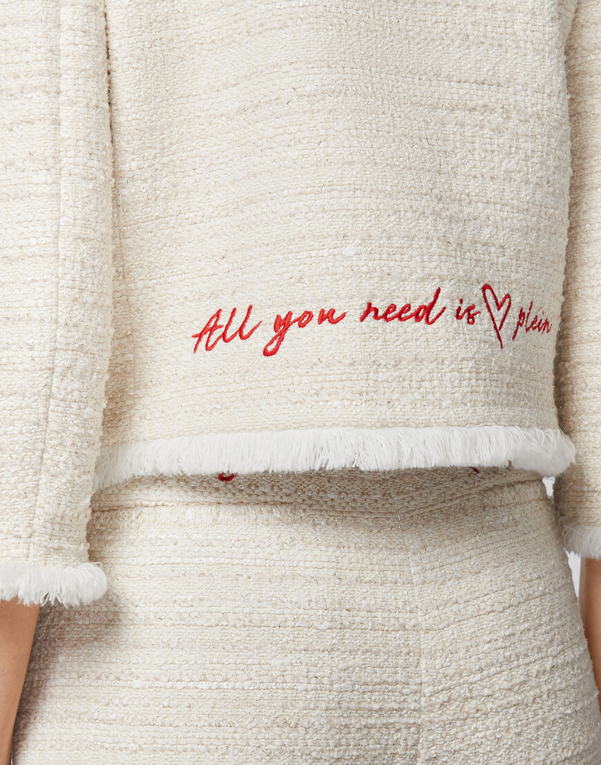 куртка  FAAC-WRB0883-PTE003N_06 по низкой цене