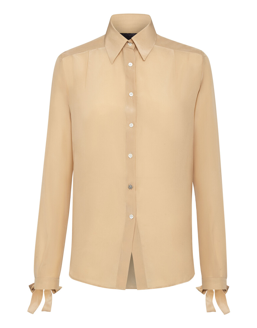 рубашка  FAAC-WRP0275-PTE003N_06 по акции