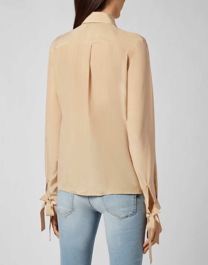 рубашка  FAAC-WRP0275-PTE003N_06 в интернет магазине