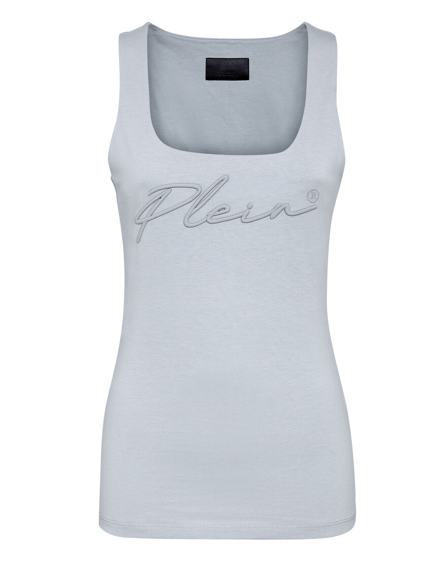 спортивный топ  FAAC-WTK2236-PJY002N_71 по акции