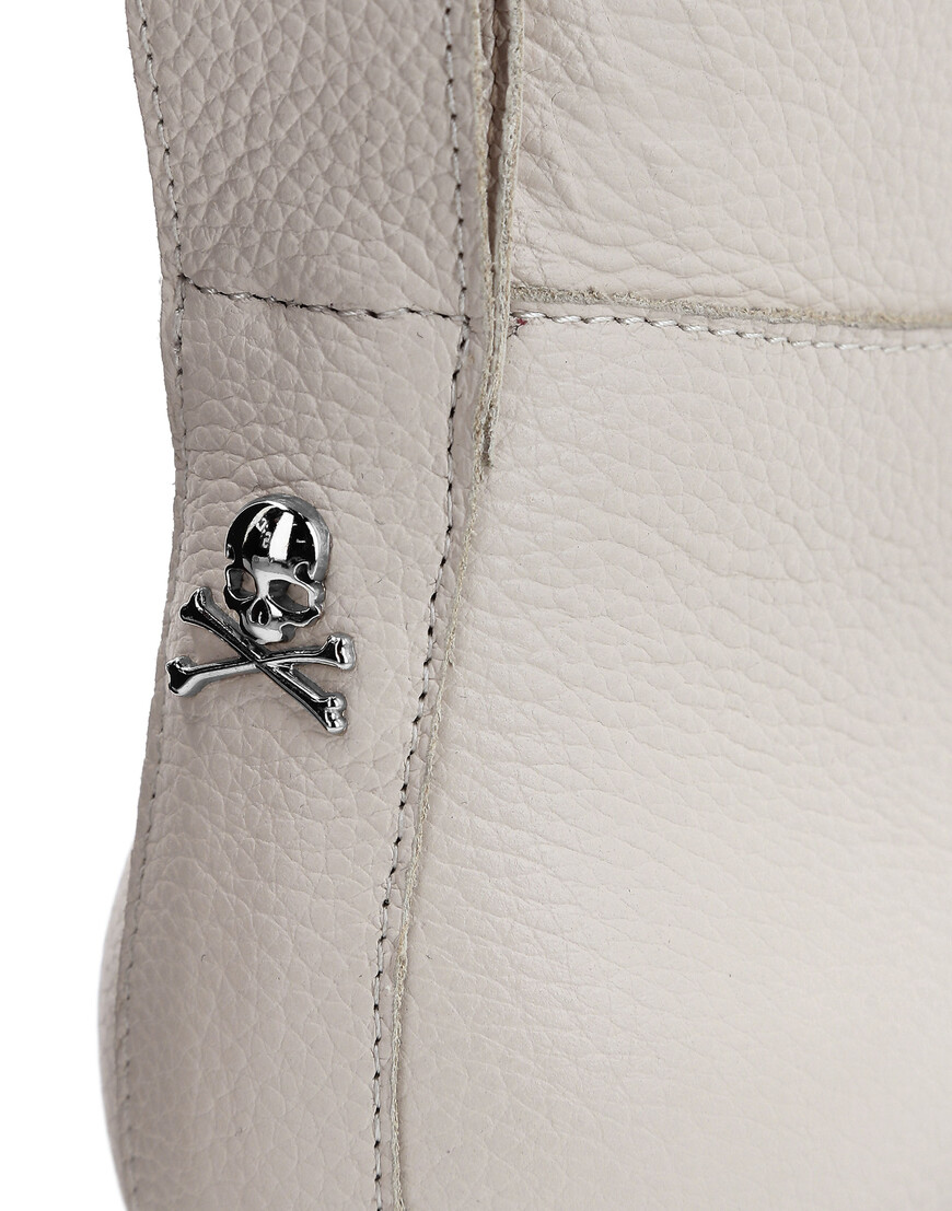 ботинки  FAAS-WSE0547-PLE010N_06 в интернет магазине