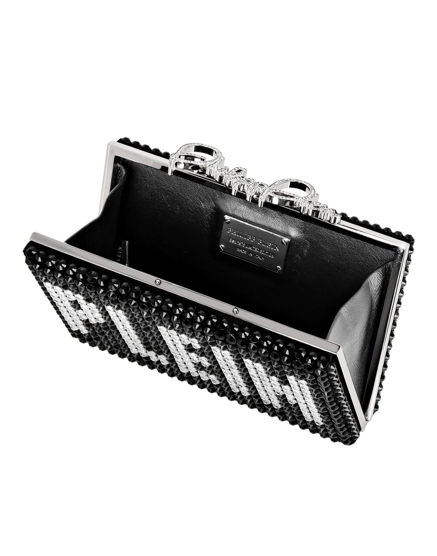 сумка  FABA-WBB0613-PLE010N_02 с промокодом