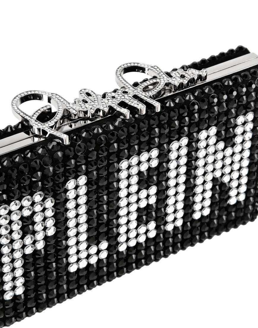 сумка  FABA-WBB0613-PLE010N_02 купить с доставкой