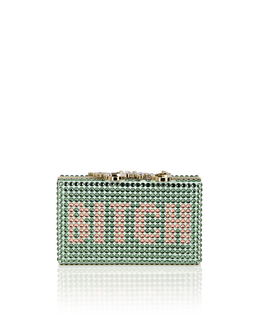 сумка  FABA-WBB0615-PLE010N_05 по акции