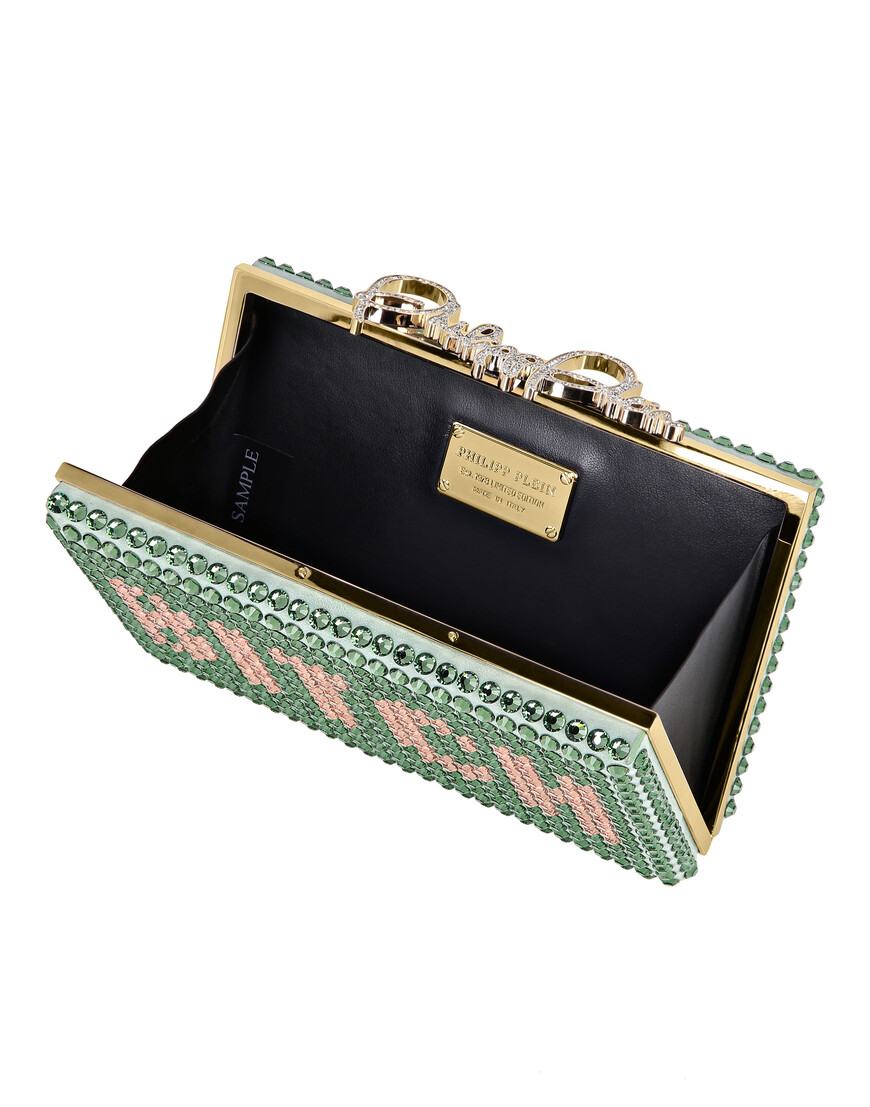 сумка  FABA-WBB0615-PLE010N_05 с промокодом