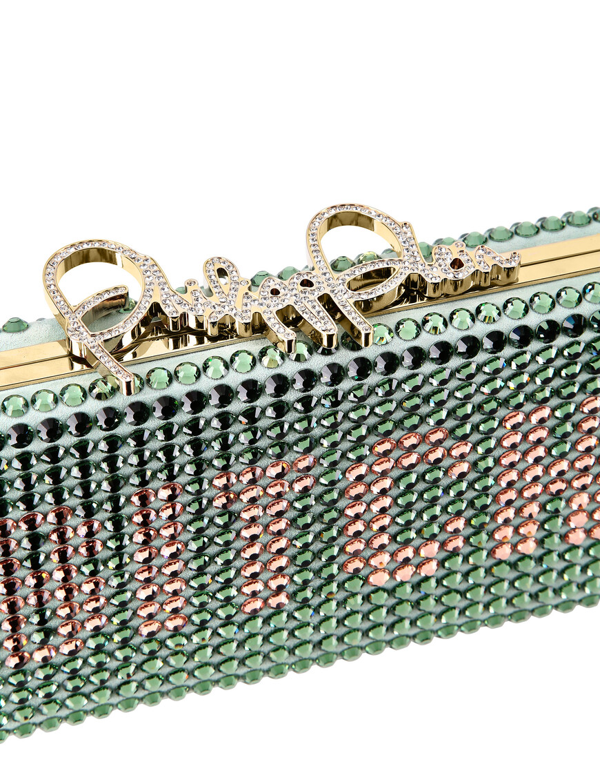 сумка  FABA-WBB0615-PLE010N_05 купить с доставкой