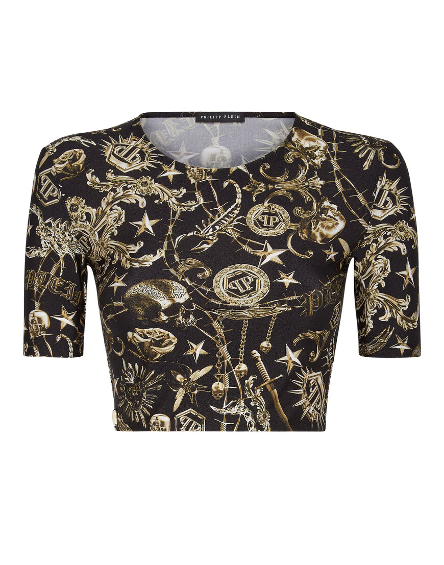 топ  FABC-WRK0440-PJY002N_21 по акции