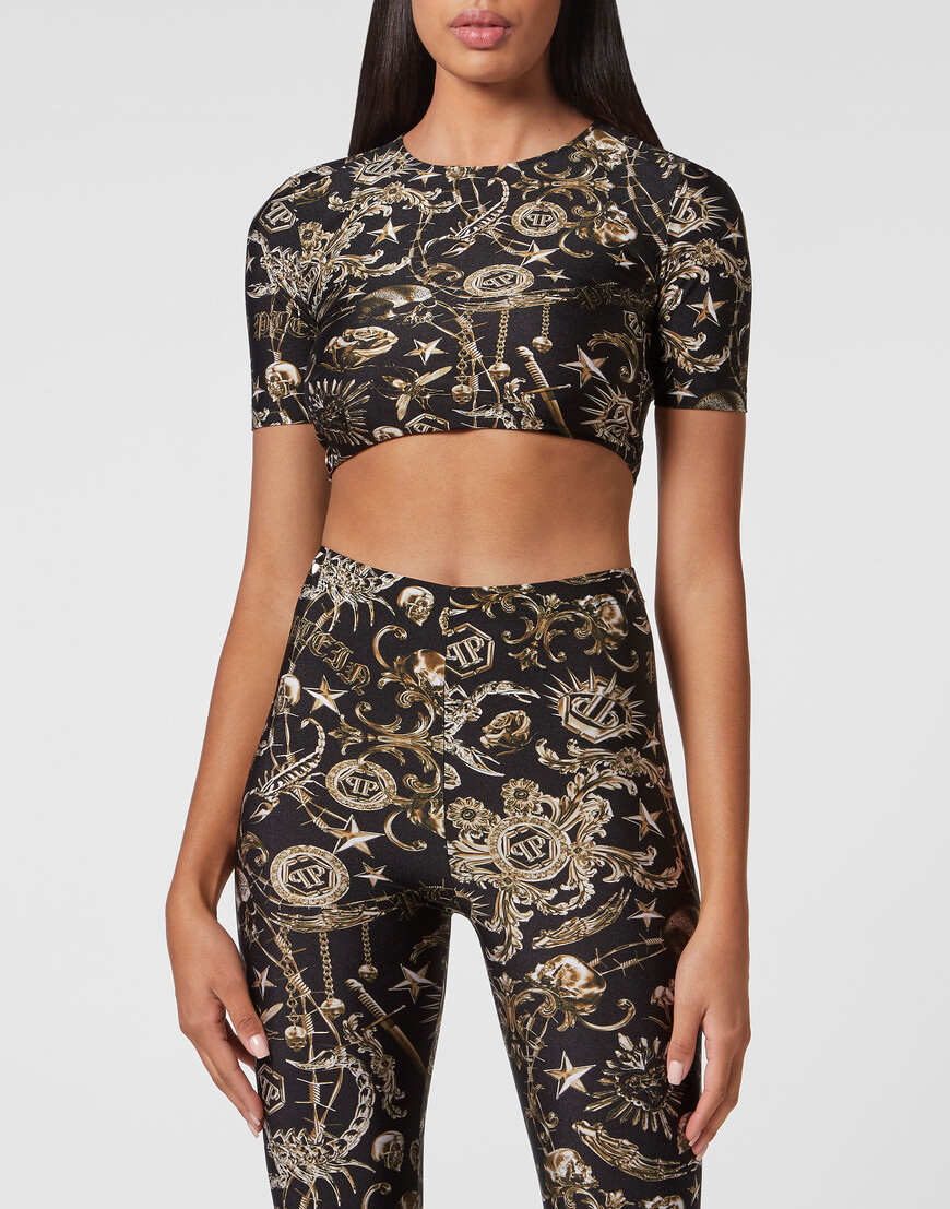 топ  FABC-WRK0440-PJY002N_21 фотография