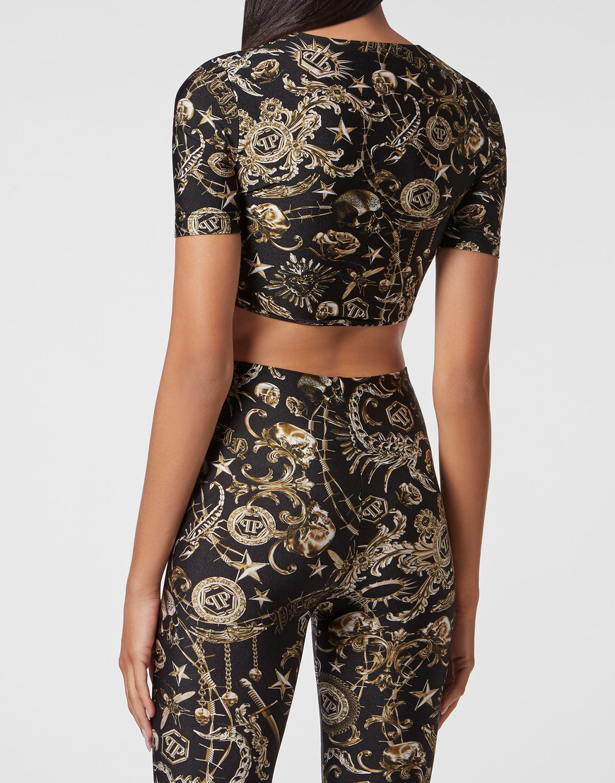 топ  FABC-WRK0440-PJY002N_21 в интернет магазине