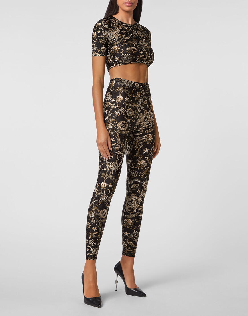 топ  FABC-WRK0440-PJY002N_21 с промокодом