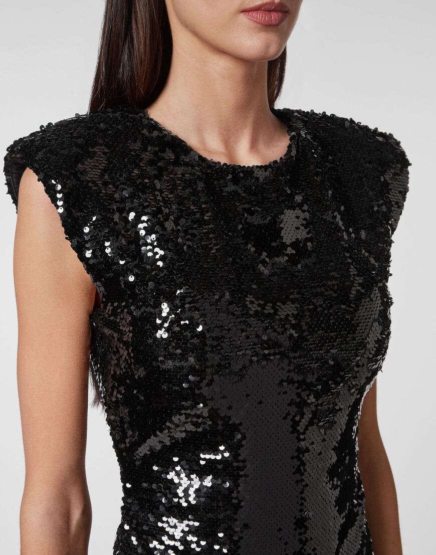 футболка  FABC-WTG0487-PTE003N_02 купить с доставкой