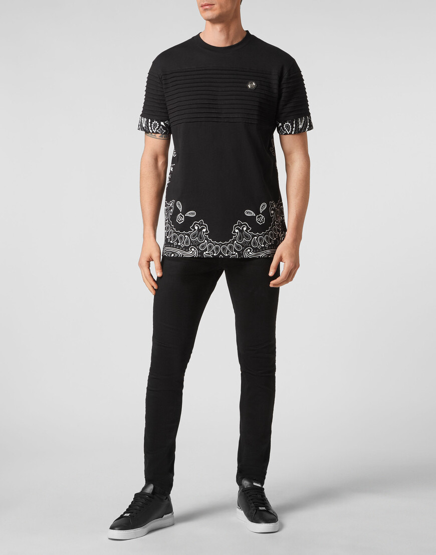 футболка  FACC-MTK6352-PJY002N_02 с промокодом