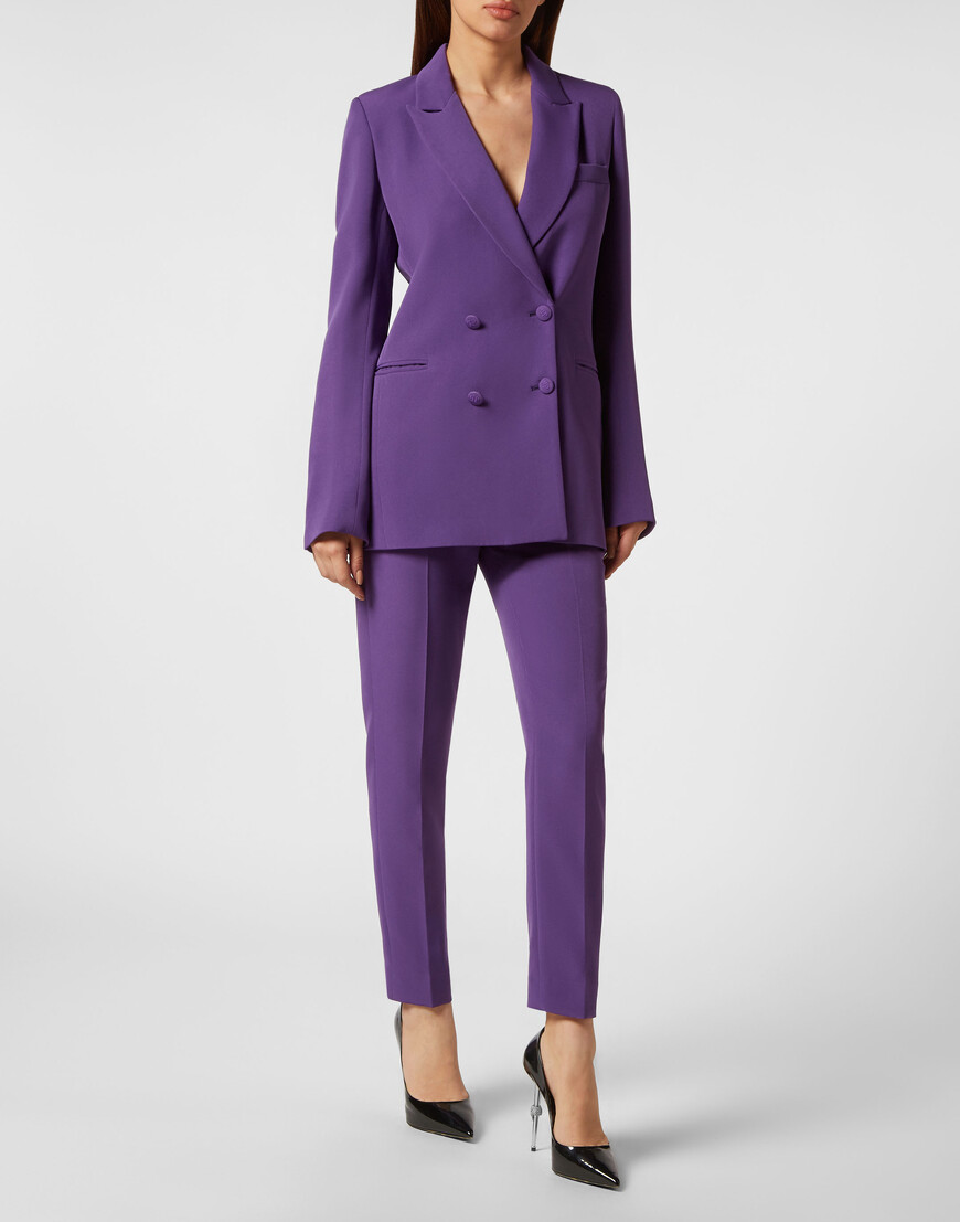 пиджак классический  FACC-WRF0606-PTE008N_73 с промокодом