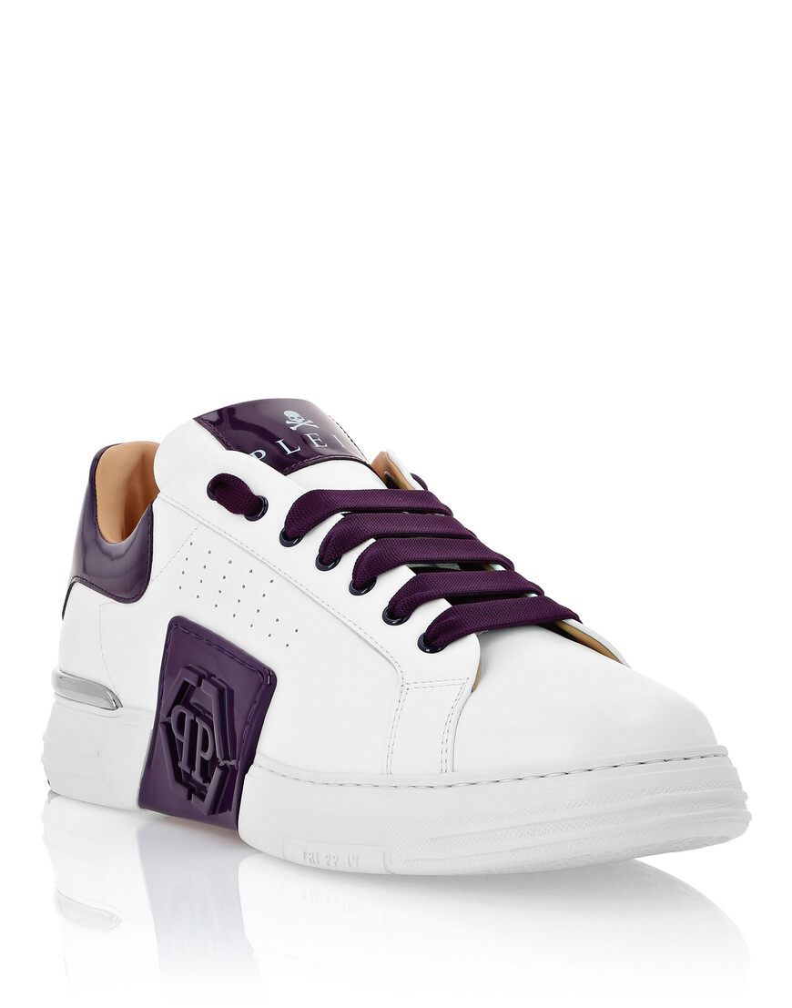 ботинки  FACS-USC0474-PLE025N_73 по акции