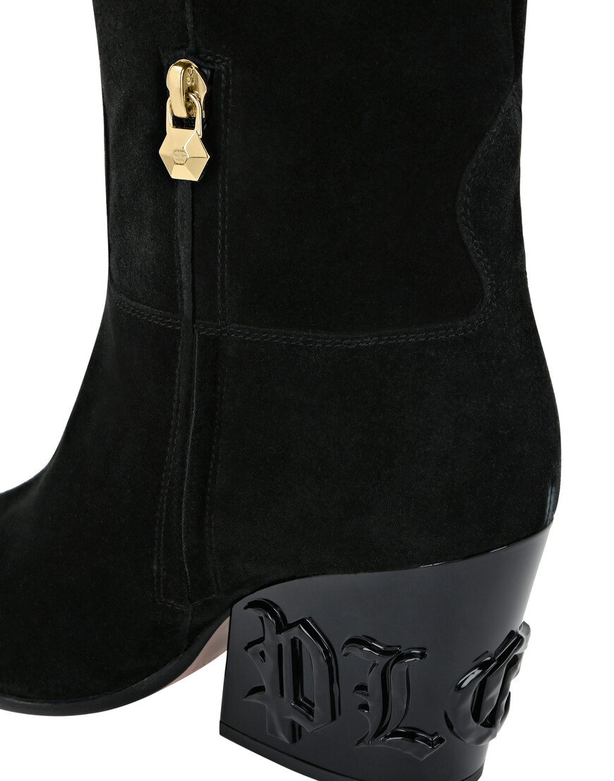 сапоги  FACS-WSE0688-PLE009N_02 в интернет магазине