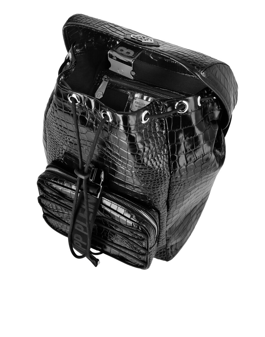 рюкзак  FADA-MBA1403-PLE010N_02 по низкой цене