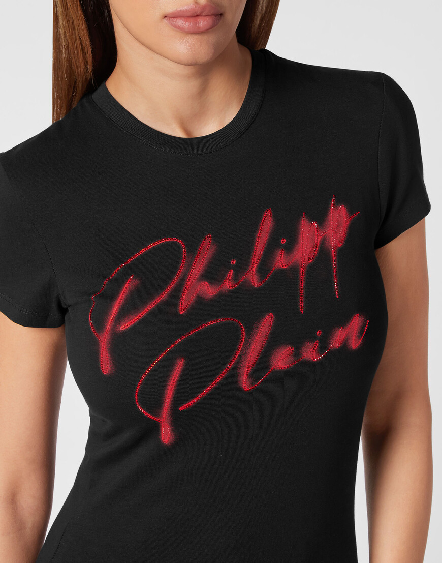 футболка  FADC-WTK3274-PJY002N_02 купить с доставкой