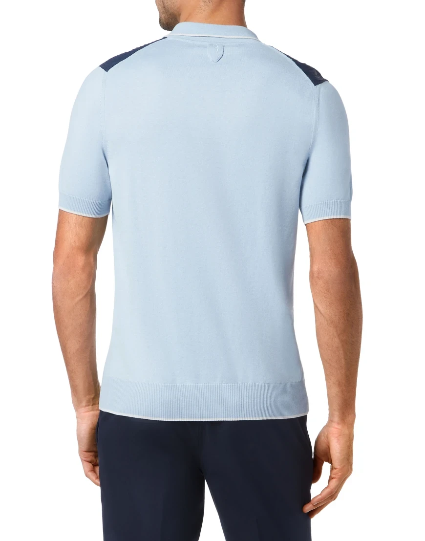 поло  IABC-MKK0201-BKN001N_07 по акции