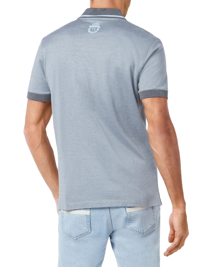 поло  IABC-MTK5559-BTE004N_10 по акции