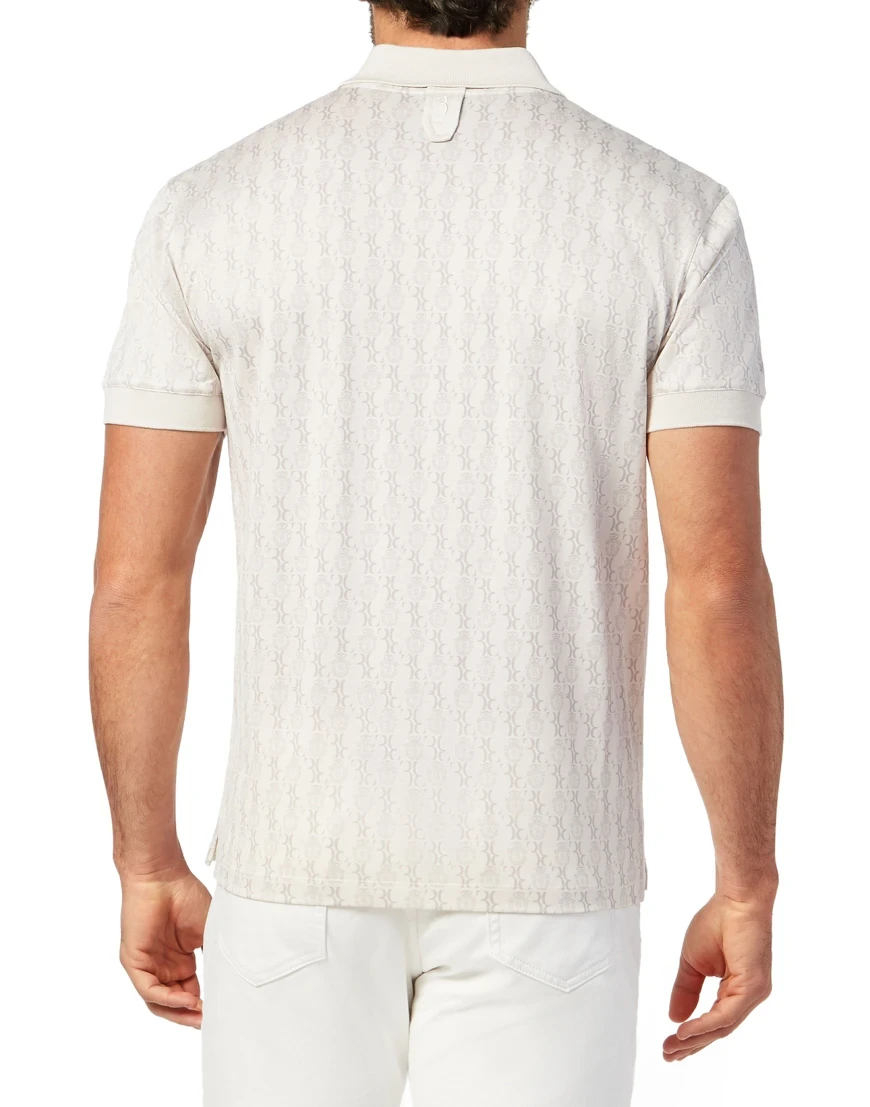 поло  IABC-MTK5560-BTE004N_01 по акции