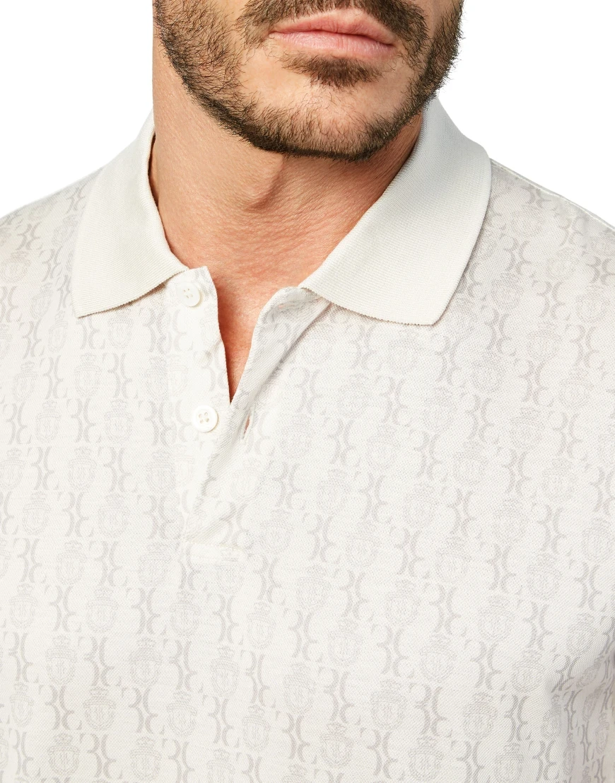 поло  IABC-MTK5560-BTE004N_01 купить с доставкой