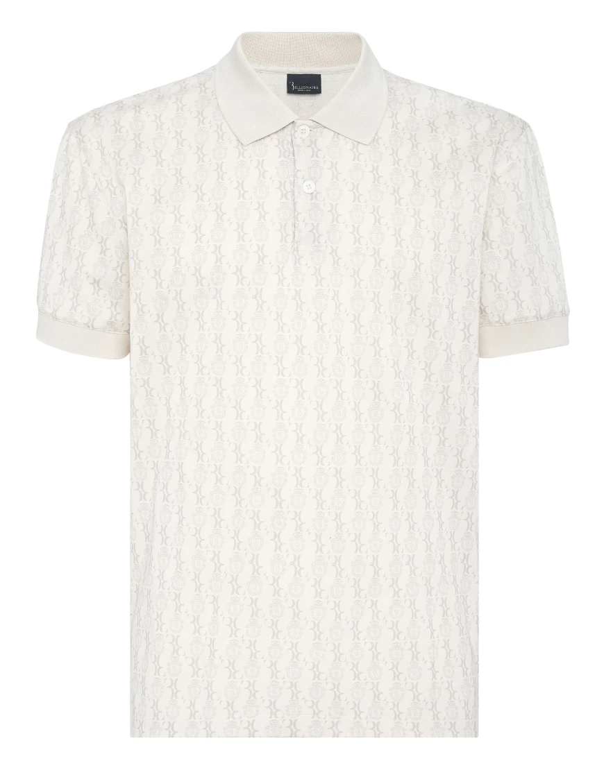 поло  IABC-MTK5560-BTE004N_01 по низкой цене