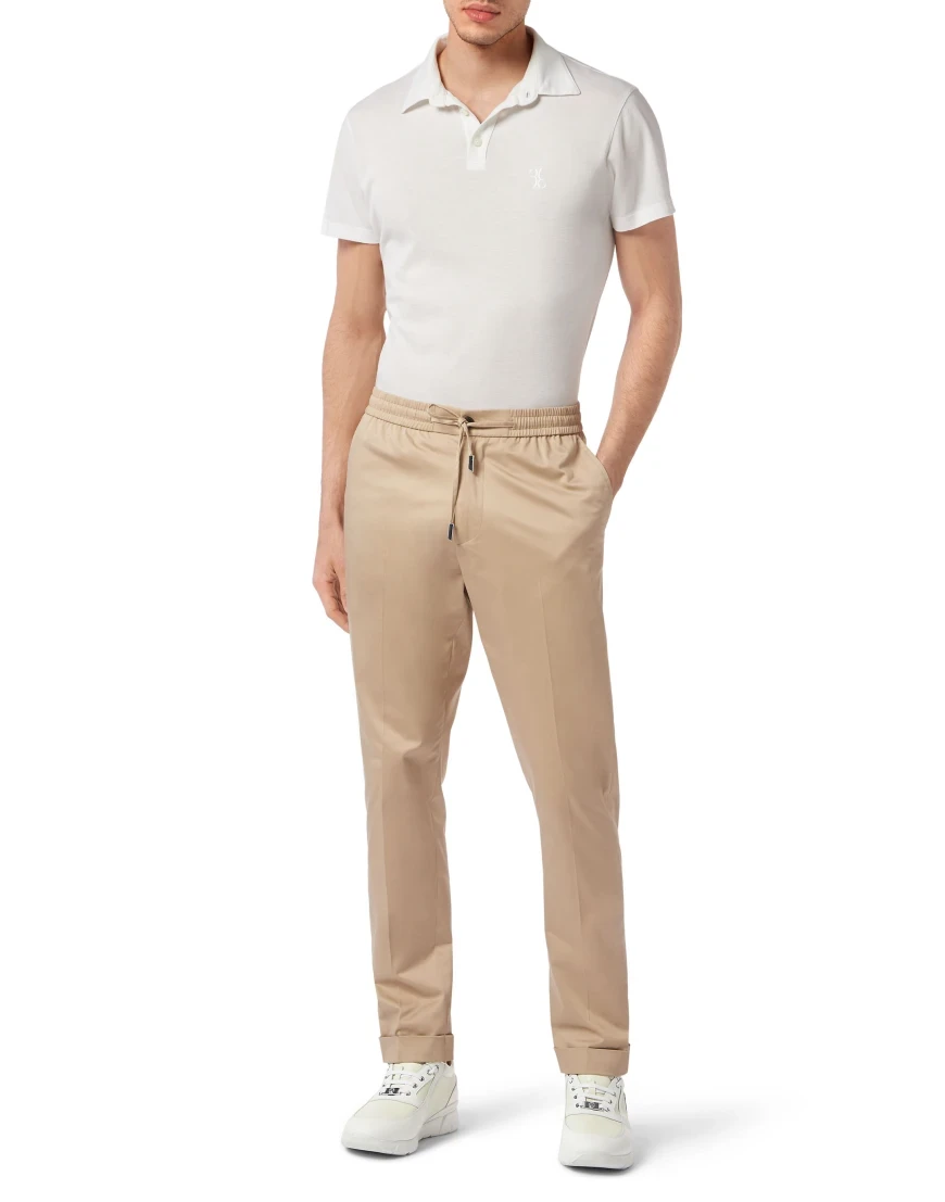 брюки  IACC-MRT1245-BTE004N_06 фотография