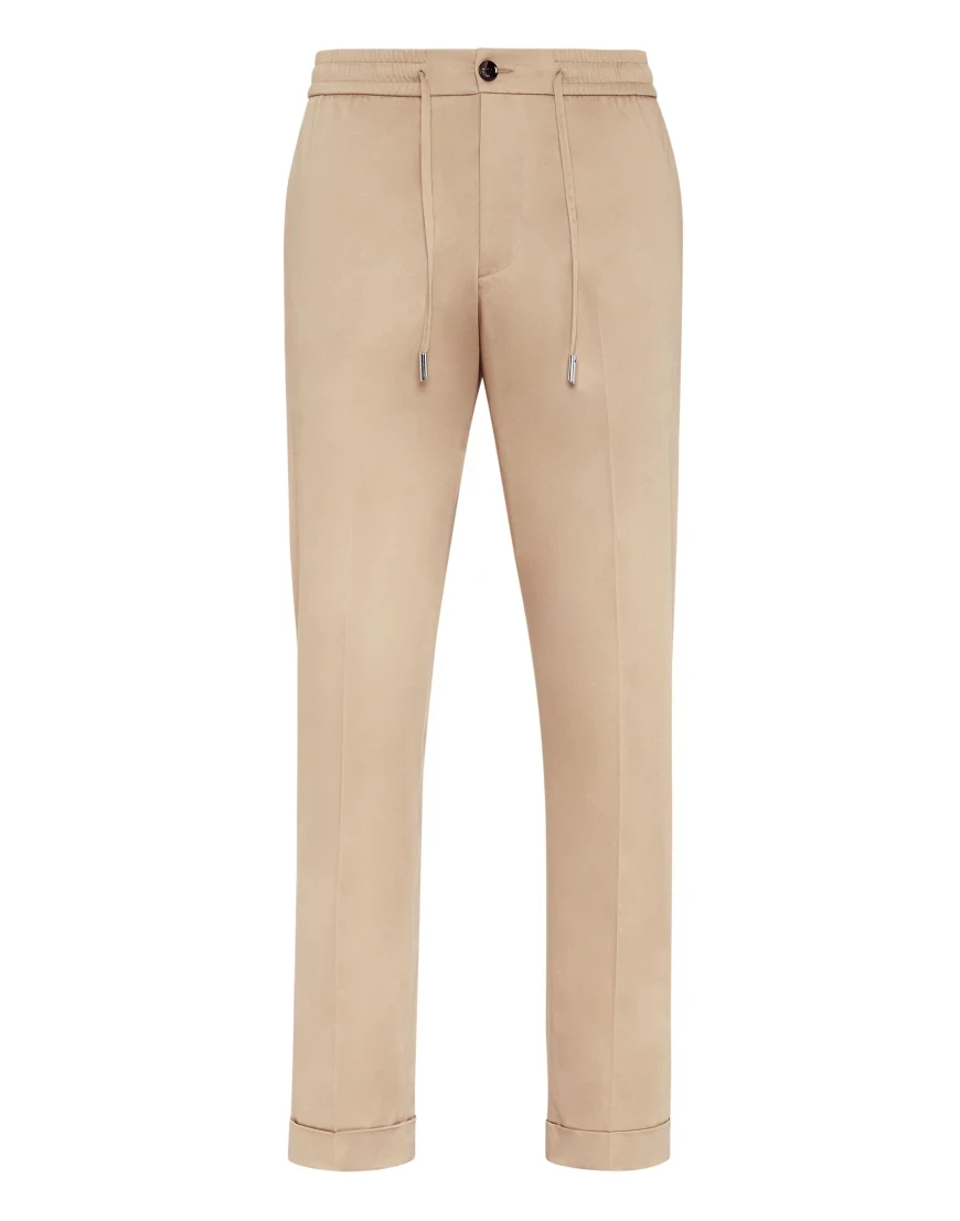 брюки  IACC-MRT1245-BTE004N_06 по низкой цене