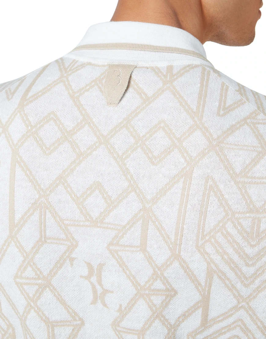 поло  IADC-MKK0271-BKN001N_01 купить с доставкой