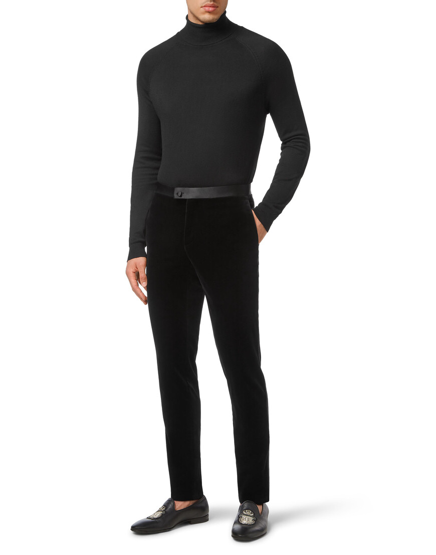 Товар с артикулом OABC-MRT1154-BLE008N_02 в интернет магазине