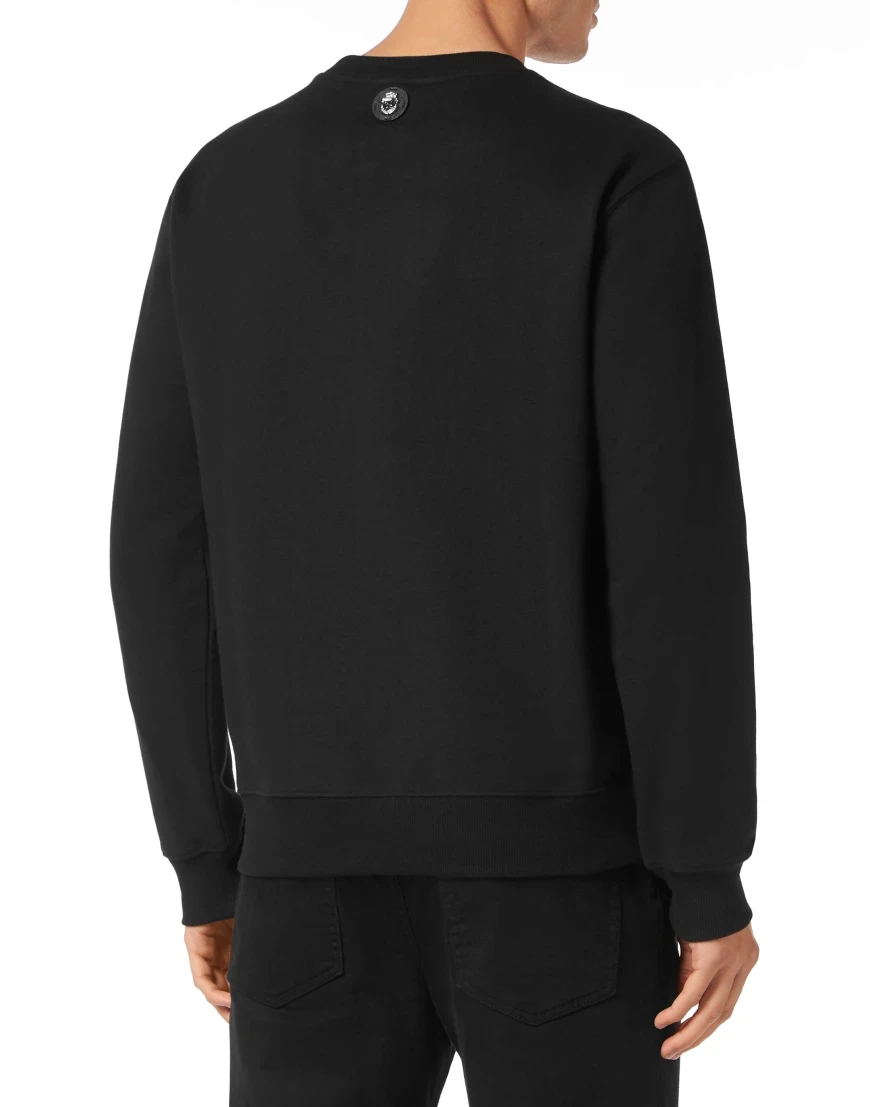 толстовка  OACC-MJO1086-BTE013N_02 по акции