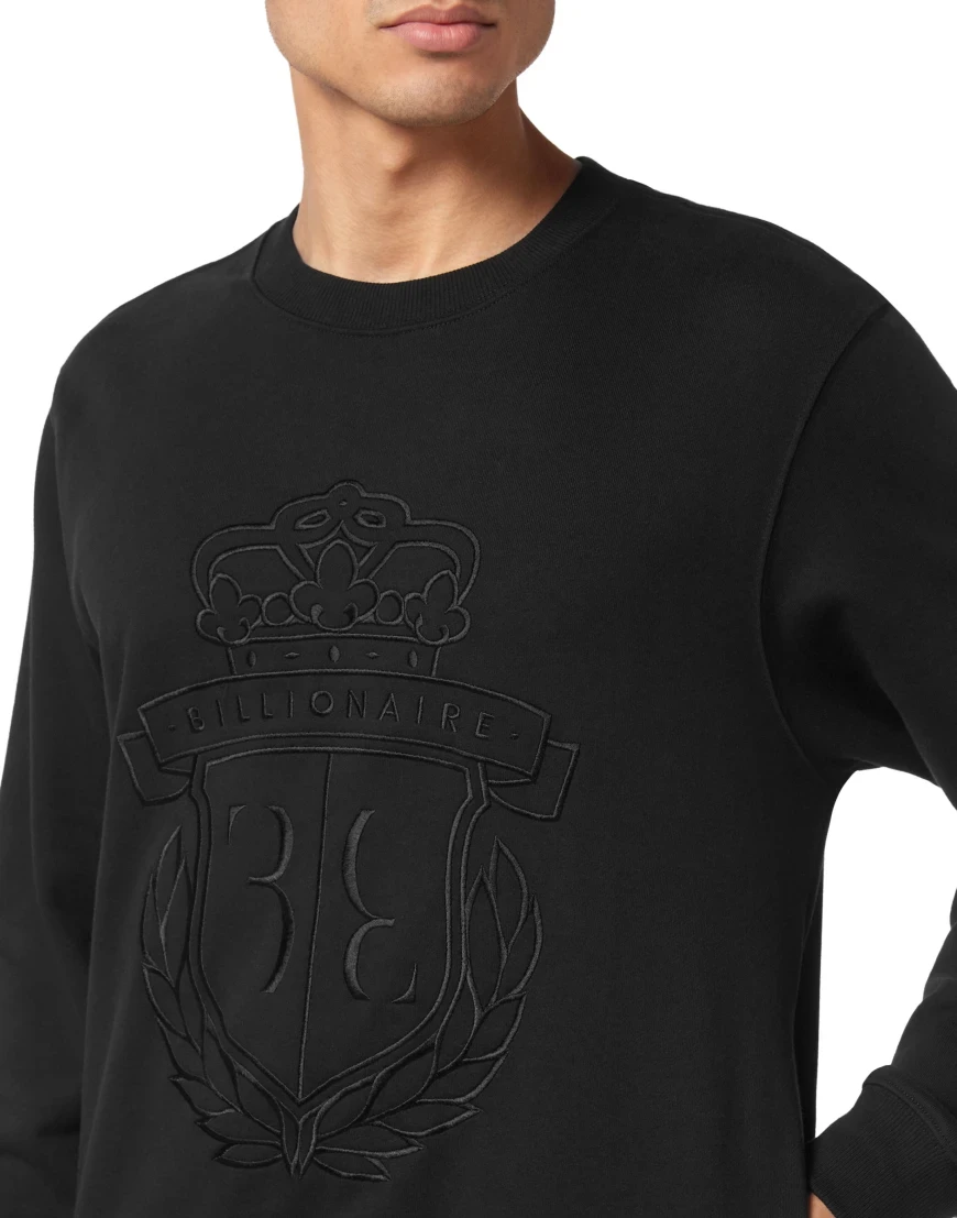 толстовка  OACC-MJO1086-BTE013N_02 купить с доставкой