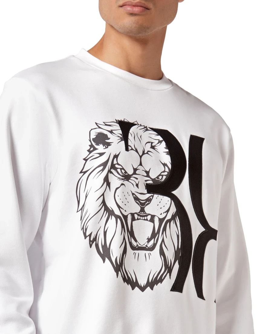 толстовка  OACC-MJO1117-BTE013N_01 купить с доставкой