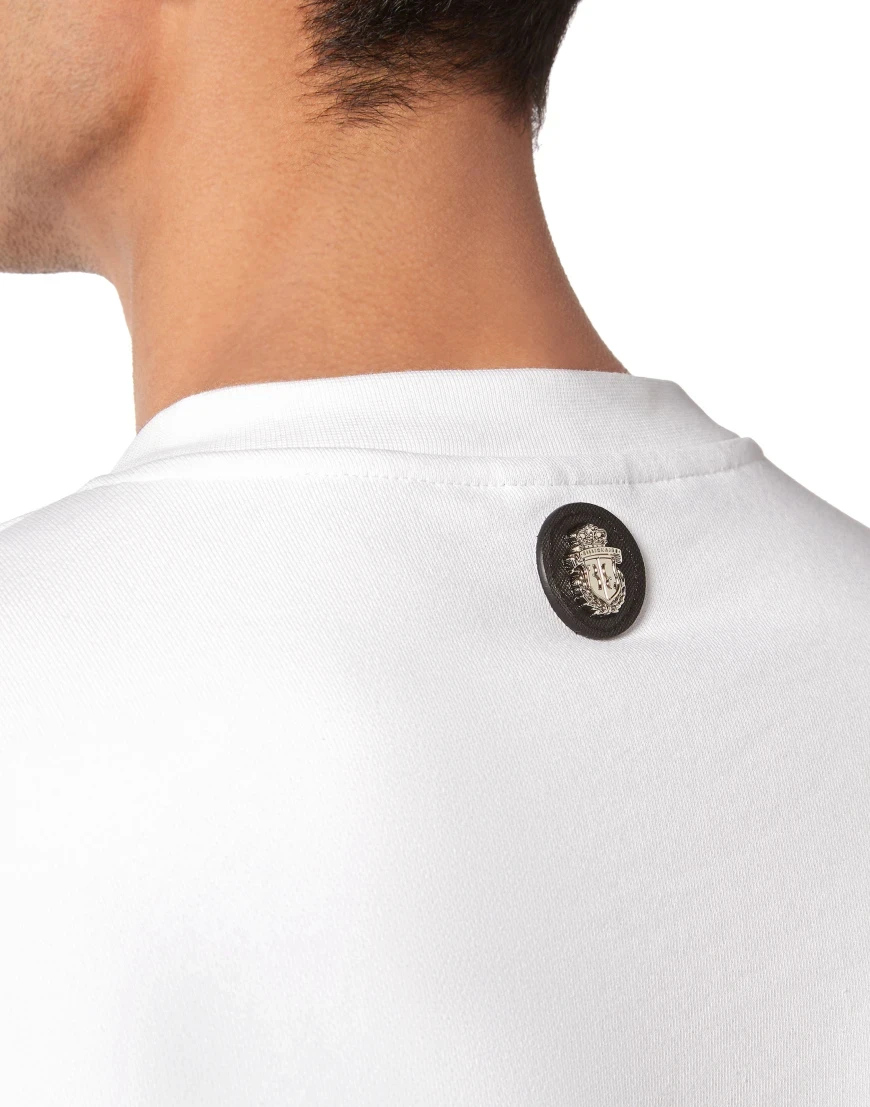 толстовка  OACC-MJO1117-BTE013N_01 по низкой цене