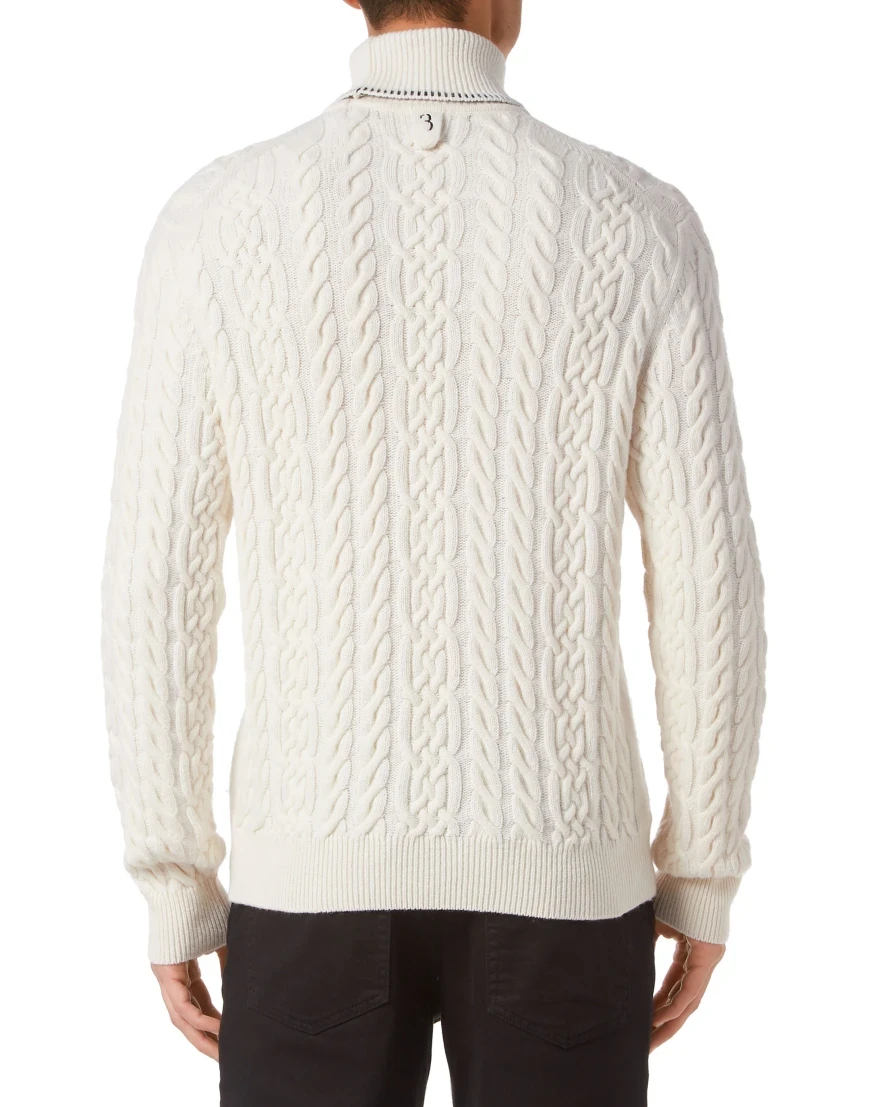 свитер  OACC-MKK0248-BTE025N_01 по акции