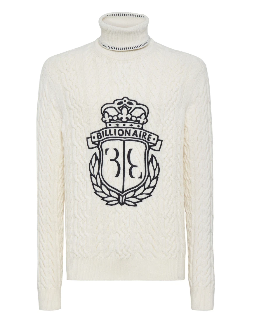 свитер  OACC-MKK0248-BTE025N_01 по низкой цене