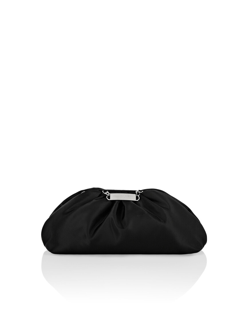

Сумка Philipp Plein, Черный
