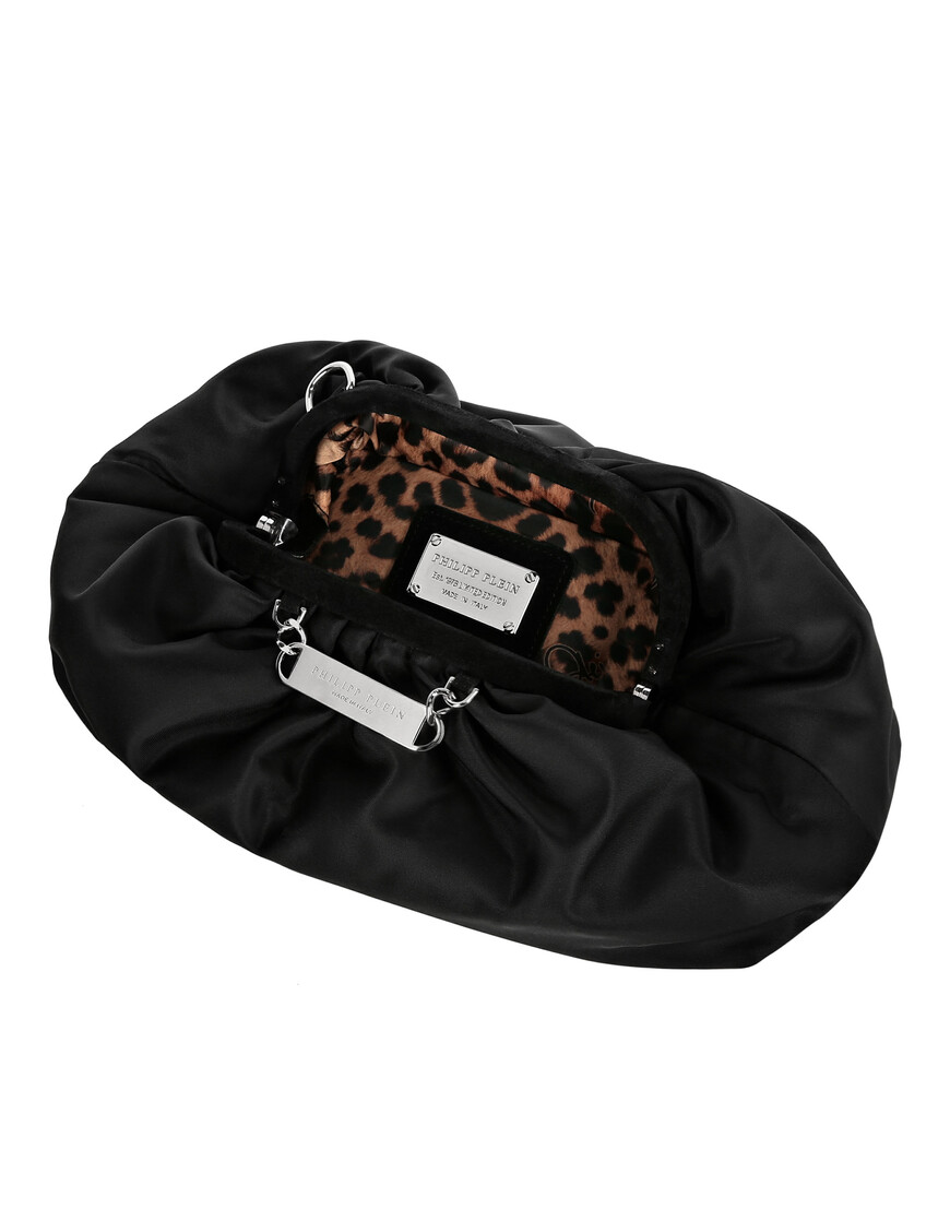 сумка  PAAA-WBA1390-PNY002N_02 с промокодом