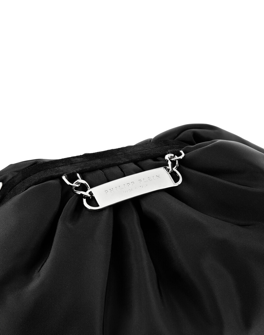 сумка  PAAA-WBA1390-PNY002N_02 купить с доставкой