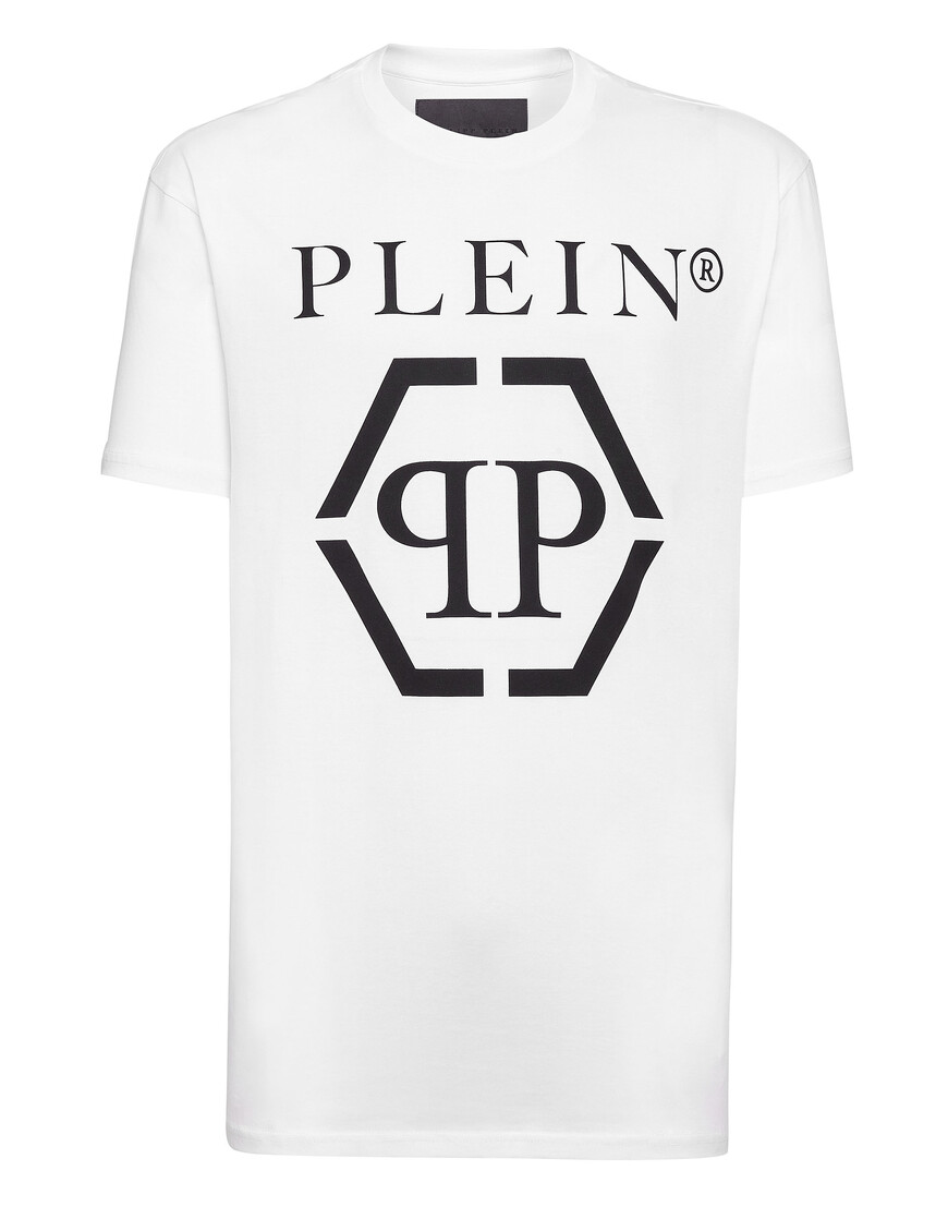 футболка  PAAC-MTK5124-PJY002N_01 по акции