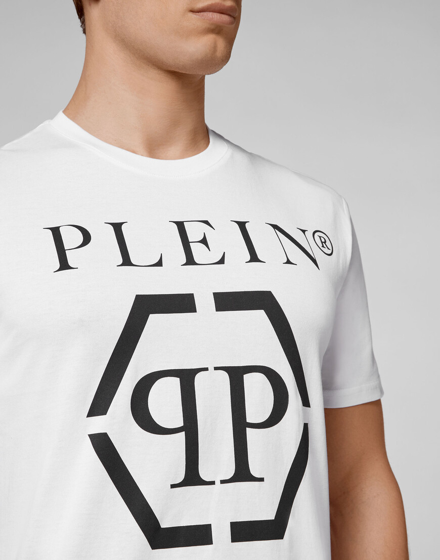 футболка  PAAC-MTK5124-PJY002N_01 купить с доставкой