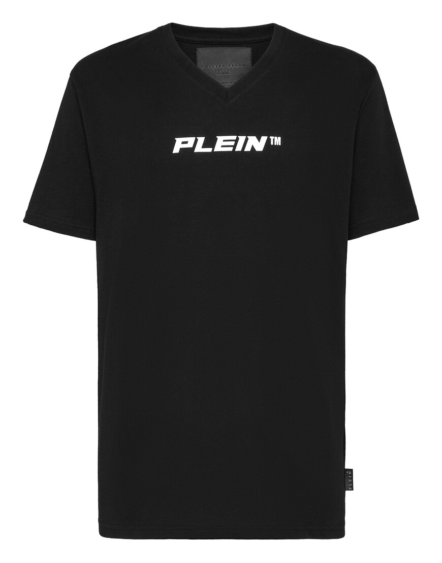 футболка  PAAC-MTK5505-PJO002N_02 по акции