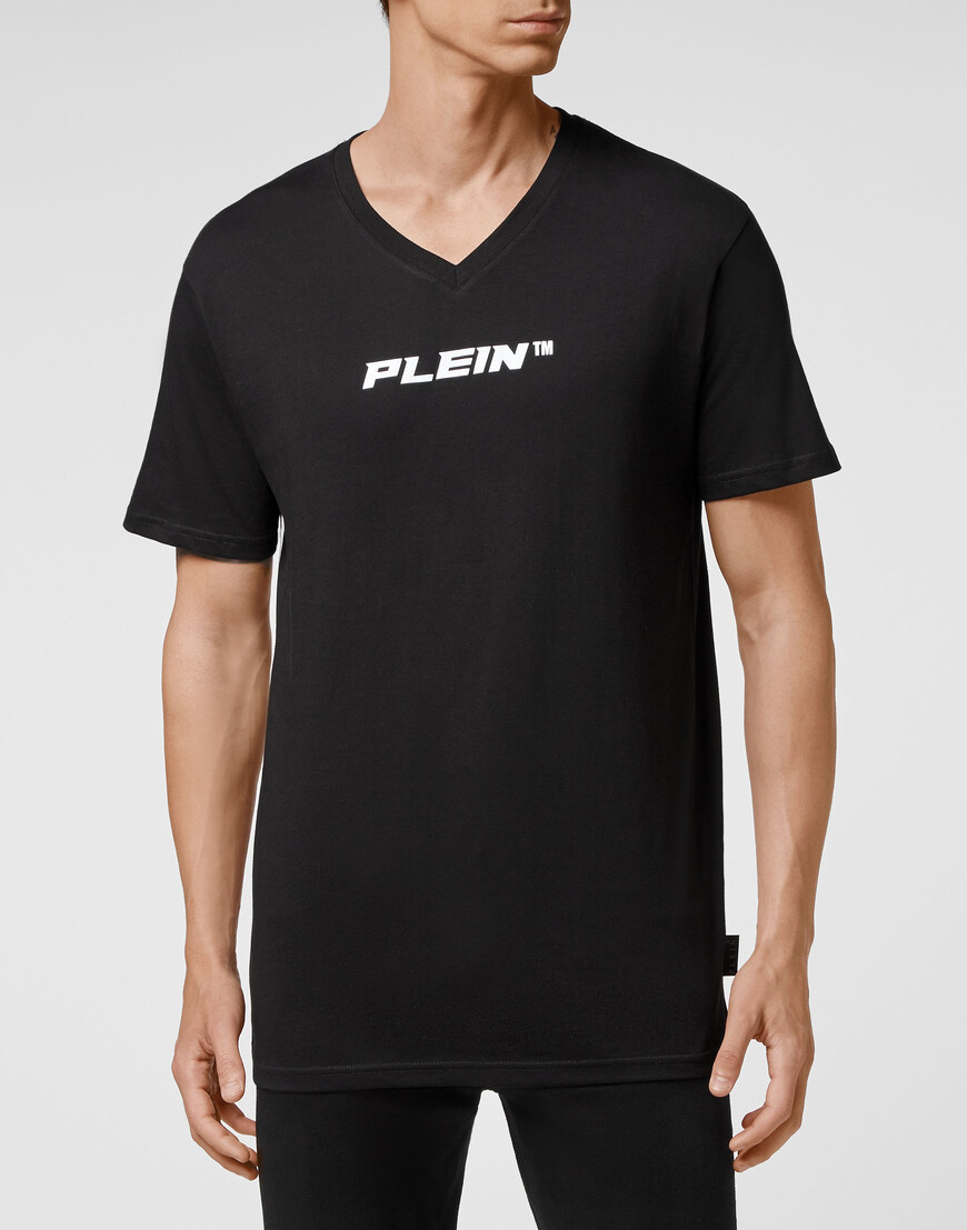 футболка  PAAC-MTK5505-PJO002N_02 фотография