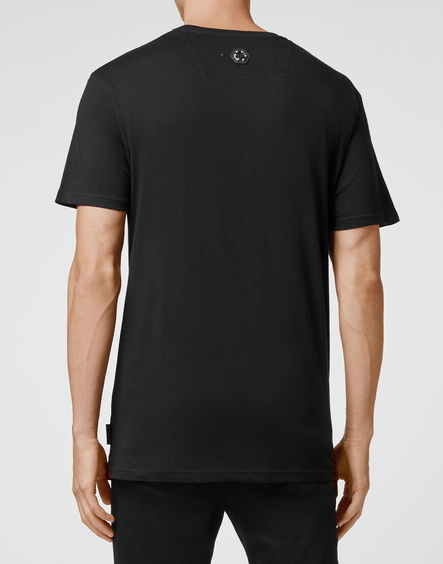 футболка  PAAC-MTK5505-PJO002N_02 в интернет магазине